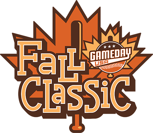 THE FALL CLASSIC (CROWN POINT)